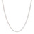 18" Curb Chain - 12/cs