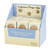 Large Forgiveness Prayer Cube Display - 12pk