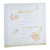 Guardian Angel Prayer Canvas Box