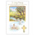 In Living Memory Card - Spiritual Card