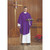 Everyday Chasubles - Set of 4