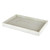 Rectangle Marble Tray