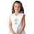 Baptismal Pinafore - 12 pack