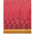 Millenova&reg; Communion Table Runner - Vermilion