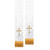 Millenova&reg; Bible Marker - White