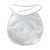 Baptismal Bib - 12 pack