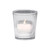 Glass Votive Holder - 12/pk