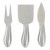 Gourmet Cheese Knives Set