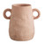 Stoneware Handle Pot - Large