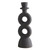 Abstract Candle Holder - Medium