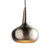 Iron Modern Pendant Light