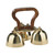 3-Bell Altar Bells