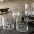 Everyday Water Glass - Set of 4