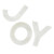 Marble Tabletop Decor - JOY