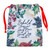 Behold Drawstring Bag - 12/pk