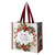 Jesus is the Reason Eco-Friendly Tote Bag - 6/pk