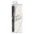 Simply Blessed Gift Pen with Bookmark - 12/pk