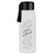 Simply Blessed Water Bottle - 4/pk