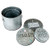 Birthday Nested Canister Set