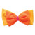 PomPooch Bowtie - Party Girl