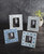 Photo Frame - 4x4