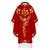 Lugano Collection Chasuble - Special