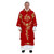 Lugano Collection Chasuble - Special