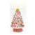 Thimblepress x Slant Table Accents - Christmas Tree