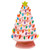 Thimblepress x Slant Table Accents - Christmas Tree