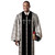 Pulpit Robe Bishop Damascene