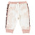 That's All Tie Dye Pant-Blush Influencer