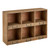 Wooden Organizer