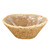 Seagrass Decor Bowls - Set of 2