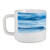 Stackable Mug - On Beach Time