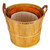 Harvest Nested Basket Set