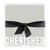 Square Notepaper Tray - Cherished