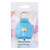 Token Keychain - Your Day