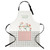 Apron - Wonderfully Made