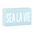 Box Sign - Sea La Vie