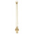 Cathedral Hanging Censer