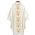 Bellagio Collection Chasuble