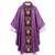 Bellagio Collection Chasuble