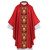 Bellagio Collection Chasuble