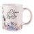 Glorious Resurrection Coffee Mug - 4/pk