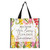 Because He Lives Eco Tote Bag - 6/pk