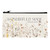 Wonderfully Made Accessory Pouch - 6/pk
