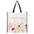 Wonderfully Made Eco Tote Bag - 6/pk