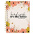 Bee Kind Notebook - 6/pk