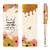 Bee Kind Gift Pen with Bookmark - 12/pk