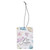 New Creation Air Freshener - 12/pk